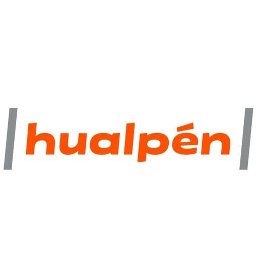 cropped-logo-favicon