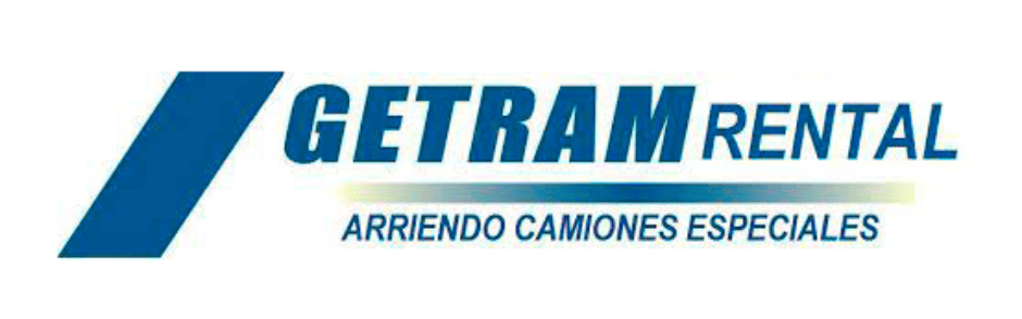 getram rental