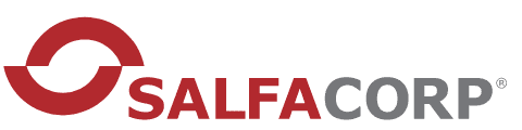 salfacorp-sostenibilidad-animated-dark_02