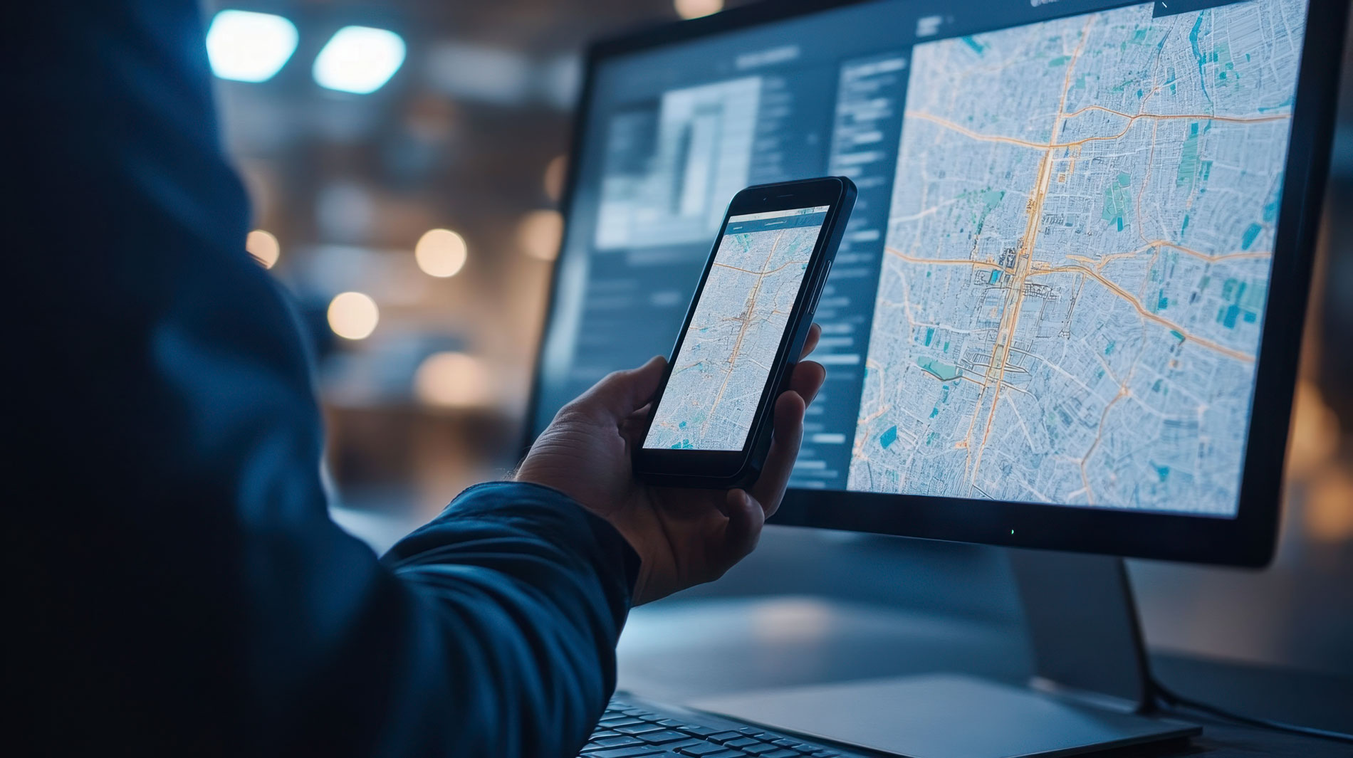 software-de-gestión-de-logistica