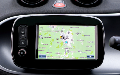 geo_location geo_location