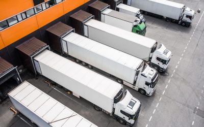 trucks-in-the-distribution-hub-2021-11-11-20-29-32-utc (1) (1)